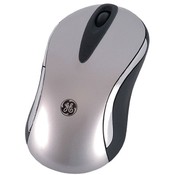 Wireless Optical Mouse