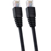 Cat5E Ethernet Cable 50Ft