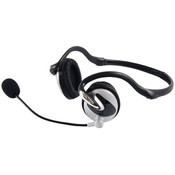 Ge Stereo Pc Headset
