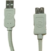 Usb Ext Cable 6'