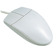 Ge Basic Mouse