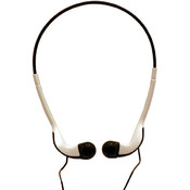 Ge Sport Line Headphones