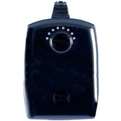 Ge Outdoor Outlet Adapter