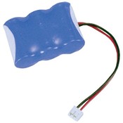 Ge Cordless Phone Battery ATT GE