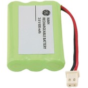 Ge Cordless Phone Battery
