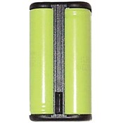 Battery Ge 2.4V 1500Mah Vtech &amp; At&T