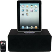 Ipad/Ipod/Iphn Univ Dock