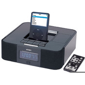 Jensen Docking System For Ipod