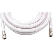 20'1/4" Poly Line
