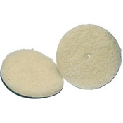 Wholesale Wmu Products Wholesale Cleaning Products