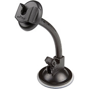 Krusell Winshield Holder