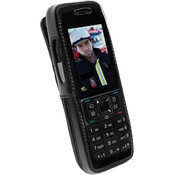 Krusell Nokia E51 Classic Case