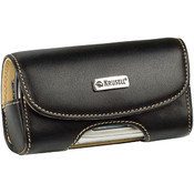 Krusell Extra Small Horizon Case