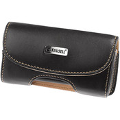Krusell Es Wide Horizon Case