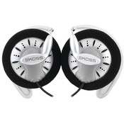 Ksc75 Sportclip Headphone
