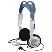 Ktxpro1 Headphones