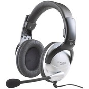 Multimedia Stereophone