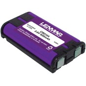 Lenmar replacementacement Battery Panasonic Kx-Tg2