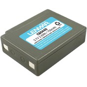 Lenmar 4V, 500 Mah Phone Battery