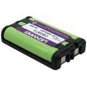 Lenmar Uniden Battery