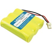 Lenmar 3.6V 700Mah Phone Battery