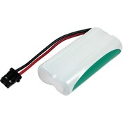 Lenmar Uniden replacementacement Battery