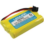 Lenmar Uniden Battery