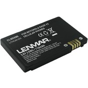 Lenmar replacement Battery  V3/Razr V3