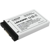 Lenmar Li-Ion Battery  Motorola