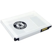 Lenmar Battery For Moto V9 V9X