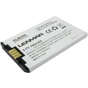 Lenmar replacement Battery  Motorola V60