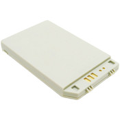 Lenmar replacement Battery  Sanyo Scp200