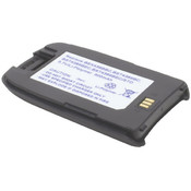 Lenmar Li-Ion Battery Samsung