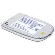 Lenmar Li-Ion Battery Samsung