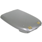 Lenmar Li-Ion Battery Samsung