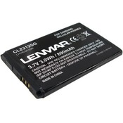 SAMSNG AB403450BA RPLCMNT
