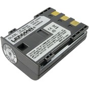 Lenmar Canon Replacement  Battery