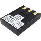Lenmar Canon Replacement  Battery  Nb-3L