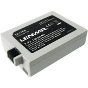 Lenmar Replacement  Battery  For Cnn Lpe5