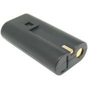 Lenmar Kodak Replacement  Battery  Z612