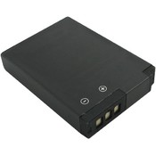 Lenmar Nikon En-El12 Rplace Battery