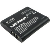 Lenmar Replacement  Battery  For Olympus