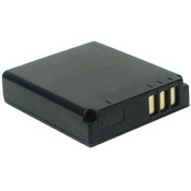 Lenmar Panasonic Replacement  Battery