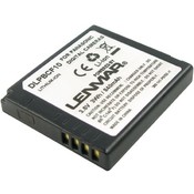 PANASONIC DMW-BCF10/10E