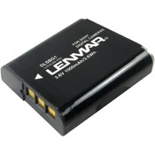 Lenmar Cybrshot Replacement Battery