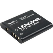 Lenmar Sony  Np-Bk1 Battery
