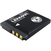 REPL BAT SONY NPFD1/NPBD1