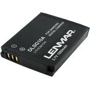 Lenmar Samsung Slb-10A Li-Ion
