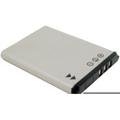 Lenmar Battery    For Samsung