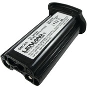 Lenmar Battery  For Canon Np-E3